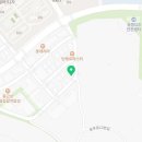 60계치킨군포송정지구점