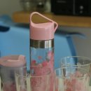 유투존 | 스타벅스 아가들 그리고 명동~