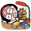 강빛마을 이미지