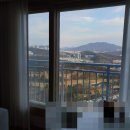 기흥역푸르지오공인중개사사무소 이미지