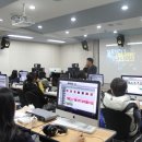 고양 전기선발고 입학전형