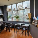 백담주유소 이미지