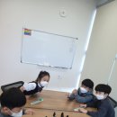 캣츠수학학원