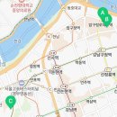 청담어드바이저스 이미지