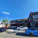 더타이어 365 이미지