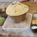 서마산시장 이미지