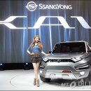 쌍용자동차일산동구 머니투데이