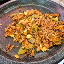 중화제일시장 이미지