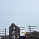 구만계곡야영장 | [제주도/ 9월 한라산 등산] 관음사 코스 등산 - 성판악 코스 하산, 벌떼 주의(주차장 위치, 등산스틱 추천)