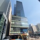 양재메디칼약국 이미지