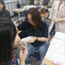 군포간호조무사학원 이미지