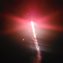 CU강릉블루비치점 이미지