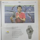 지광기업 이미지