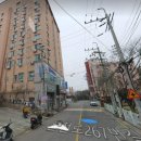 김해노래연습장 이미지