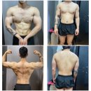 메이크 잇 짐 성정점 이미지