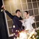 파랑스튜디오 이미지