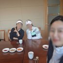 봉황사우나 | 경북 문경GC 퍼블릭 골프장/문경새재리조트 라운딩 후기