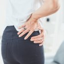 성모척척마취통증의학과의원 이미지