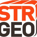 ㈜유니콘시스템 2 발전소 | 스타트업 혁신 DNA가 동반 성장의 기회로, 대기업·스타트업 오픈이노베이션 성과 공유