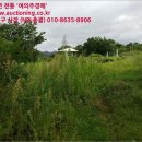 세동2통경로당 이미지