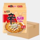 마케팅 메가 트렌드 | 2025 마케팅 트렌드 공부 | 나노사회