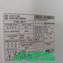 삼성크린냉동 이미지