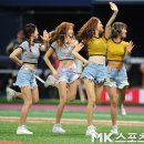 SK하이크리닝 이미지