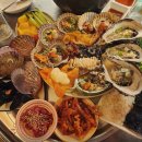 서울바당