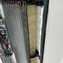 이편한세상시민공원아파트경로당 | 부산 전포동 에어컨 청소 이편한세상시민공원 후기 좋은 업체