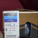 도봉-도봉-서울도봉-2210 이미지