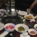 버스정류장 07-031 이미지
