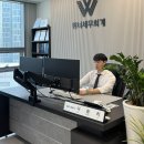 부천시 세무기장, 절세 전문 세무사