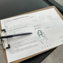 영헤어리드미용실 | [영앤헤어] 서원구 미용실 추천 ! / 뿌리펌 후기