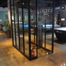 위아일랜드당구장 이미지