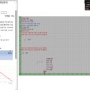 미소들 소프트웨어