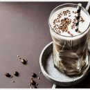 원당한의원 이미지