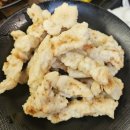 백천 | 다산동맛집 중식이 땡길땐 백천
