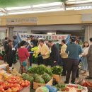 섬진강산업