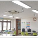 망성초등학교 이미지
