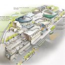 이재영 첼로 독주회 이미지