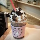 다담카페(cafe) 이미지