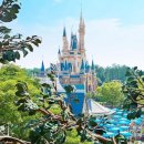 하늘글로벌 주식회사 | 아이와 도쿄 디즈니랜드(티켓 예매, 가는 방법, 준비부터 동선까지 한 번에 정리)