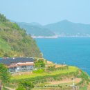 별아라카페 이미지