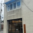 연못1길 73, (문화동) | 충주 호암지 유럽 가정식 맛집, 충주 데이트맛집 추천 ‘비스트로 메구’ 내돈내산 후기