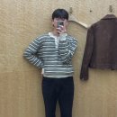유스웨이