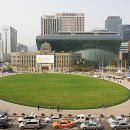 홍염장(무형) 연합뉴스