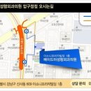 메이드미성형외과의원 이미지