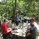 폭포민박 이미지