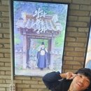 허니장애인자립생활센터 이미지