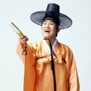 남상일의 100분쇼 이미지